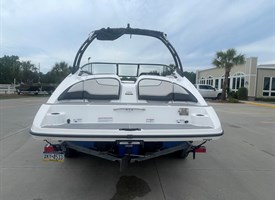 Anglers Marine